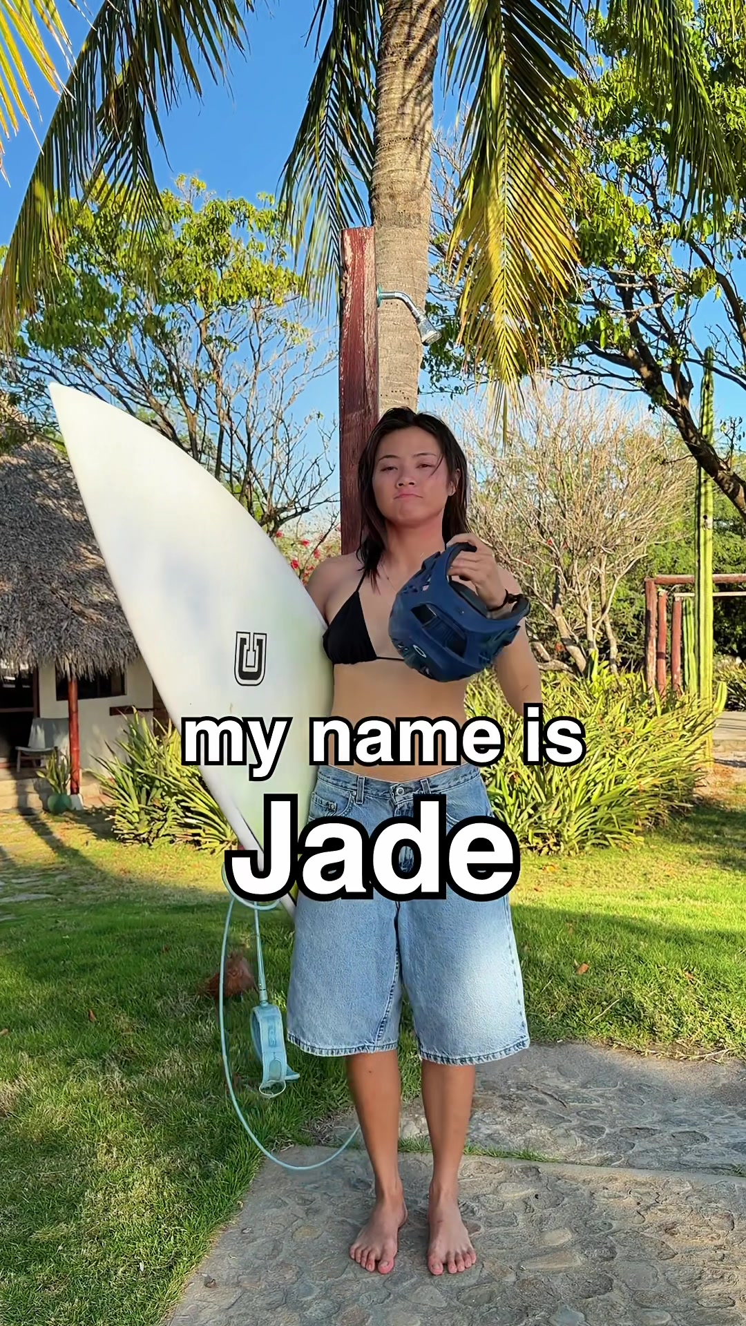 @Jade Darmawangsa