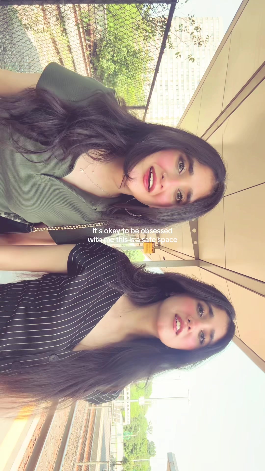 @Rabia