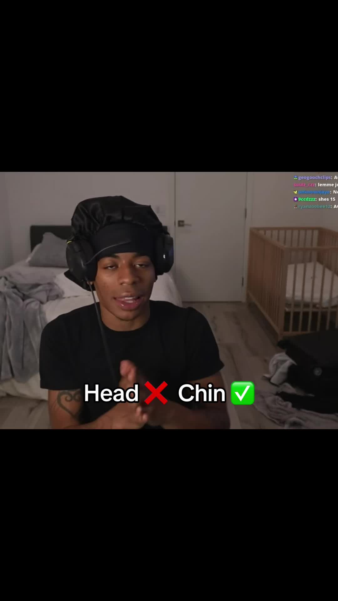 @Geo4prez