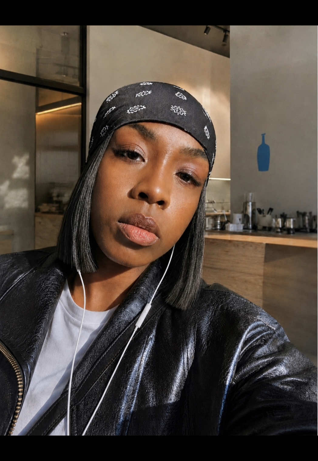 @Markeyia Callahan
