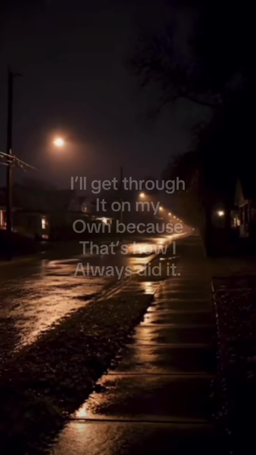 @⃟.