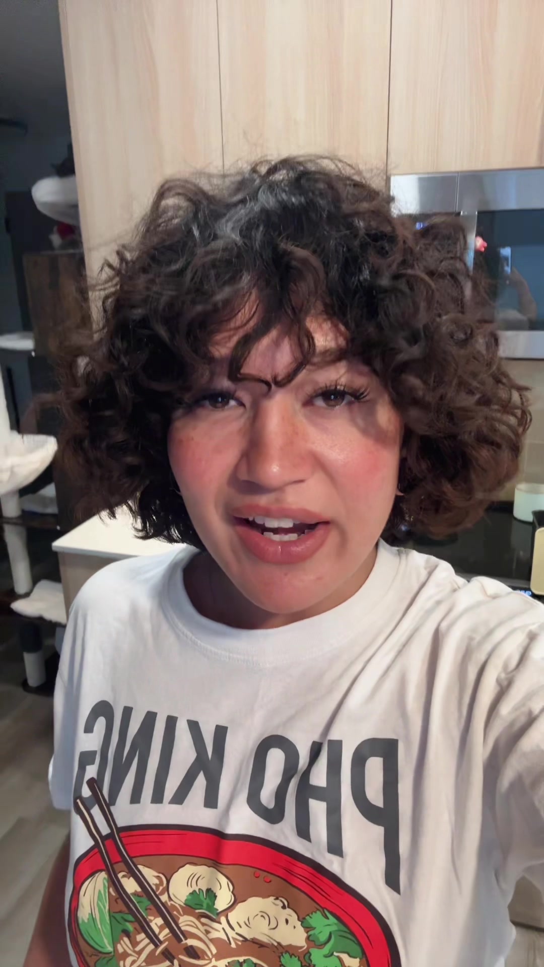@cupofalexx