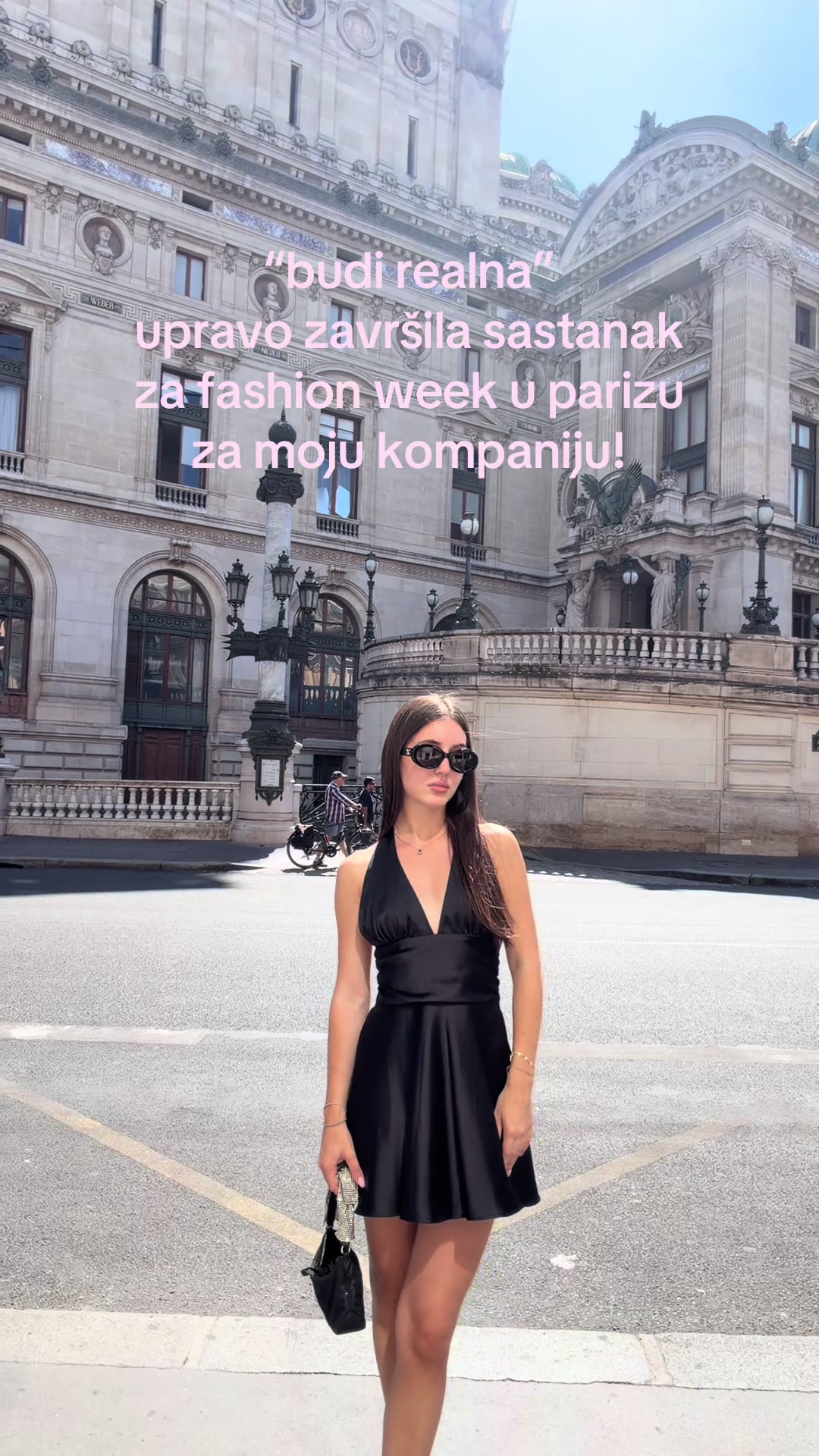 @Matovik