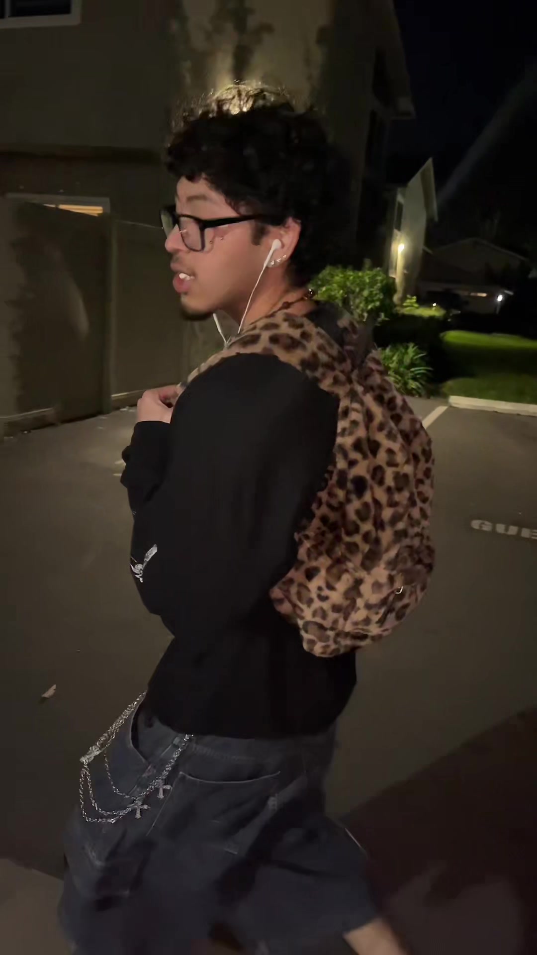 @pumpkin_smasher06