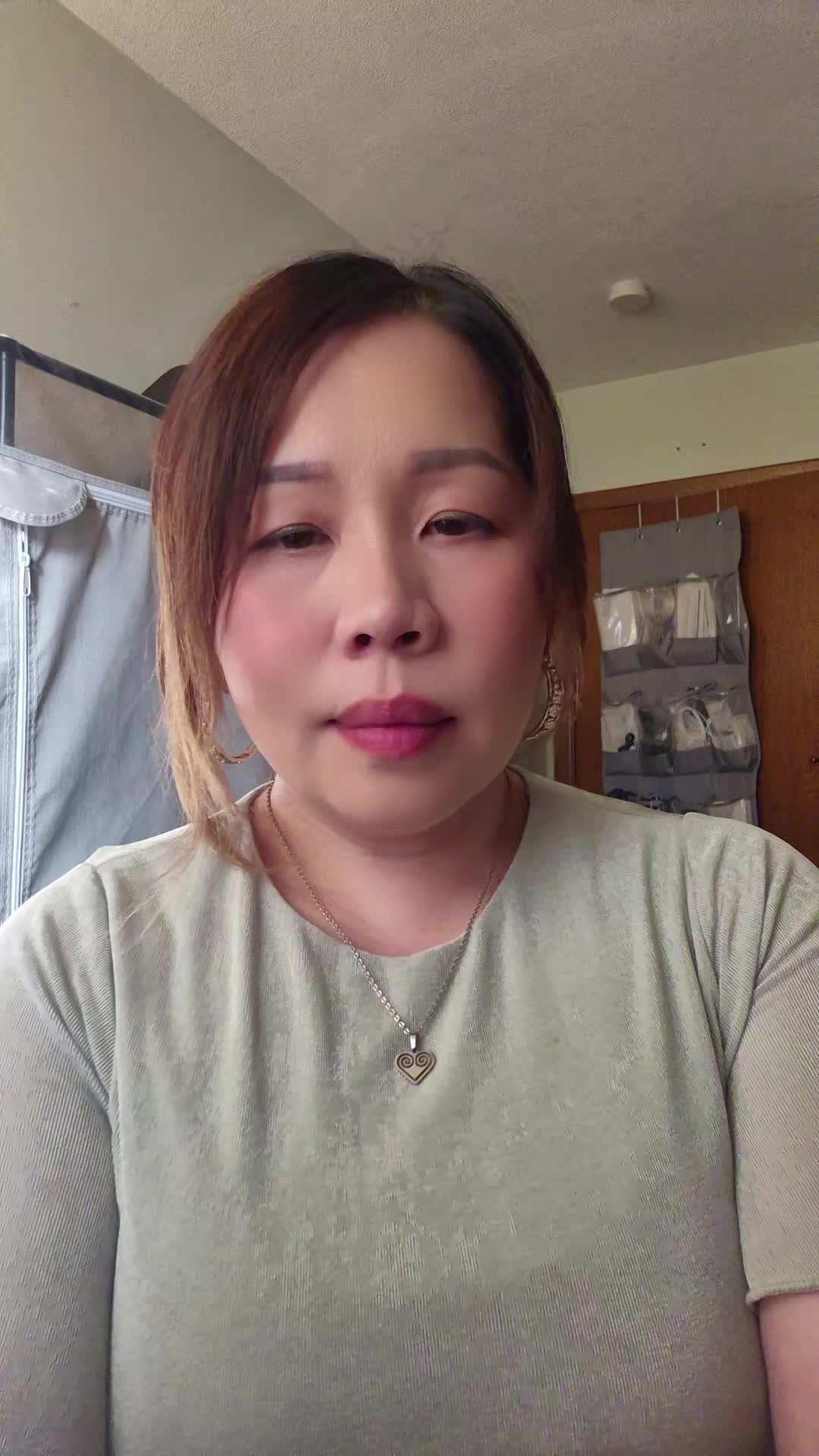 @pajthoj