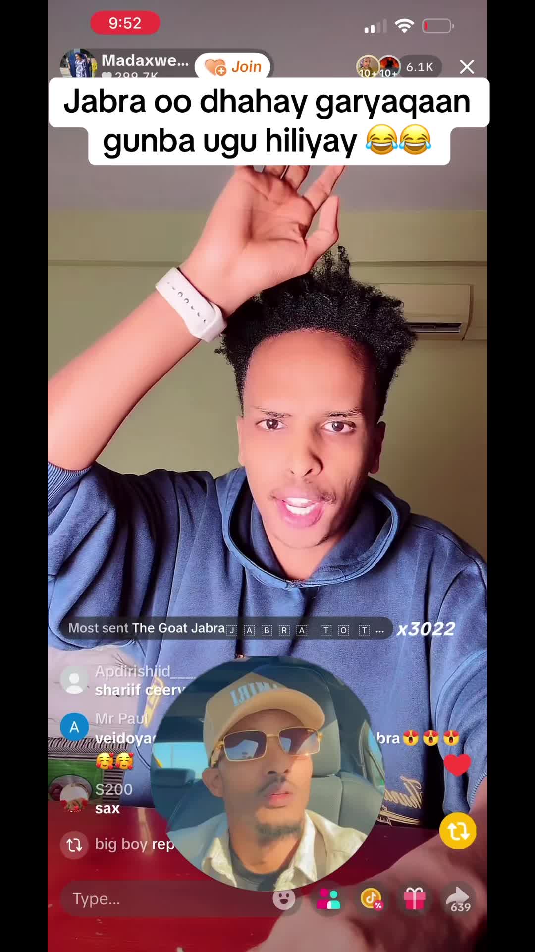 @MOHAZ 😎