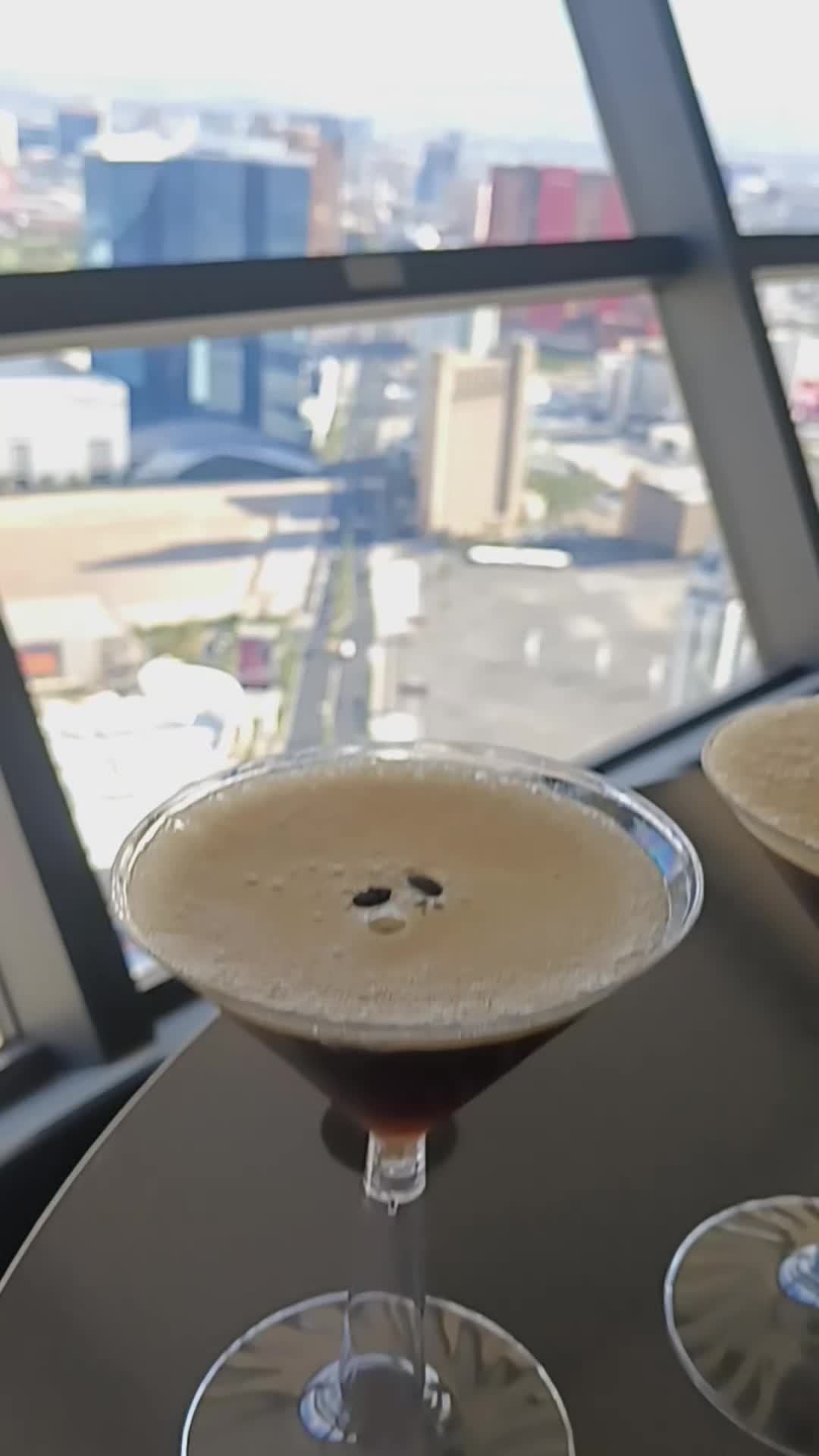 @M&MTravels
