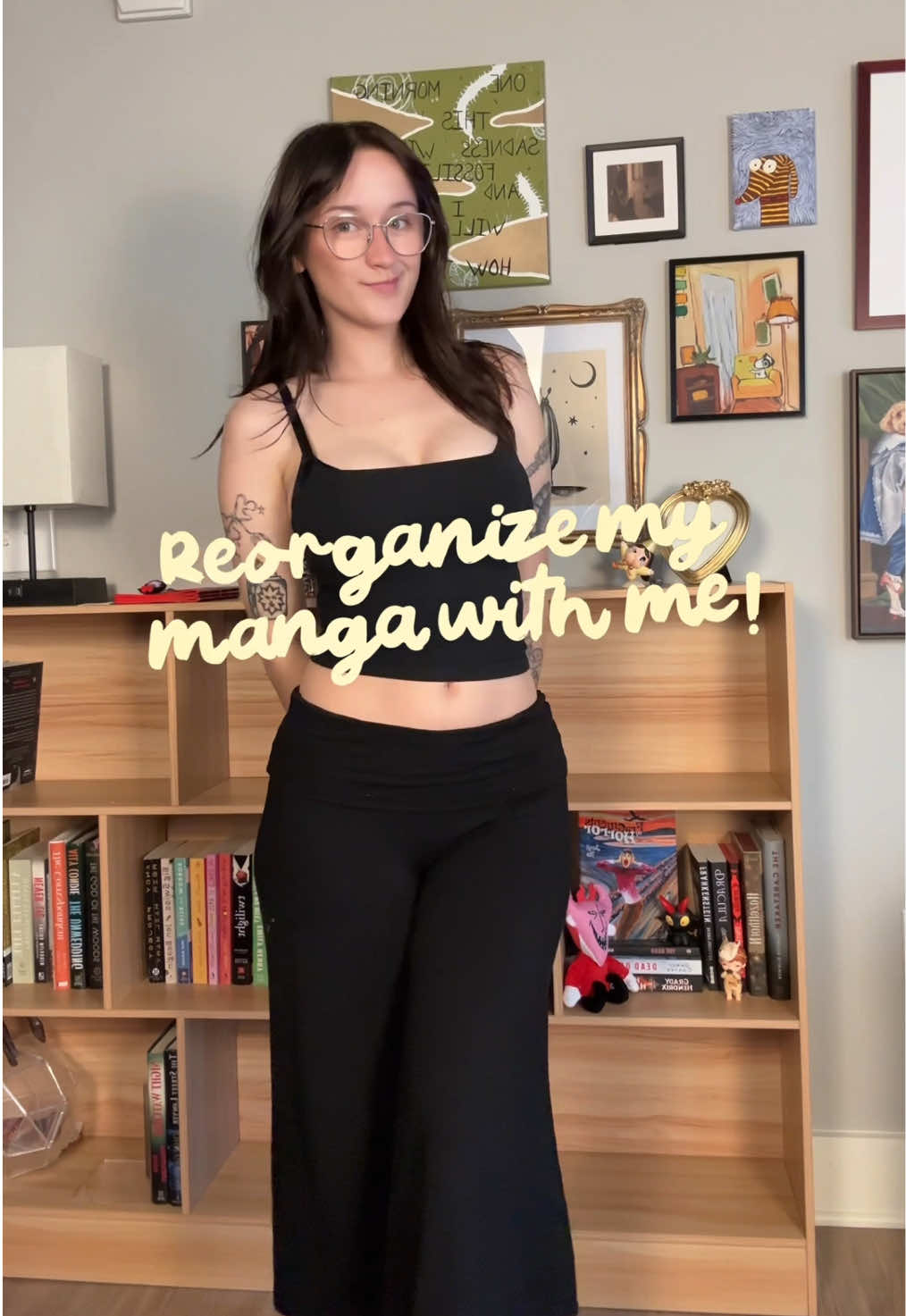 @marcelinexlee