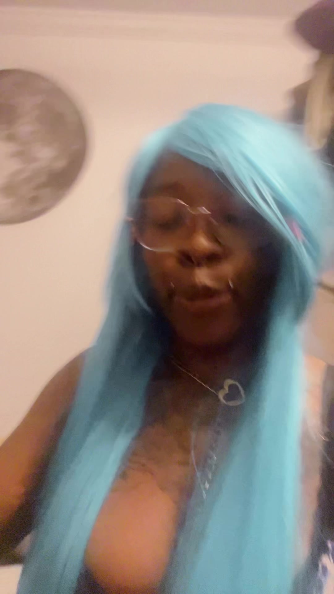 @_JjDrim