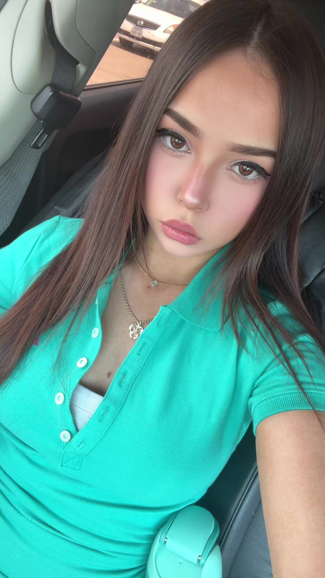 @irlsushiqueen