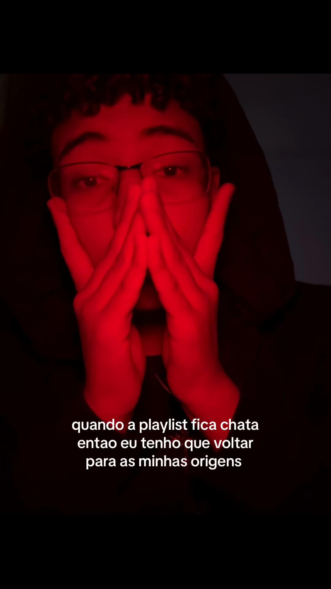 @caue