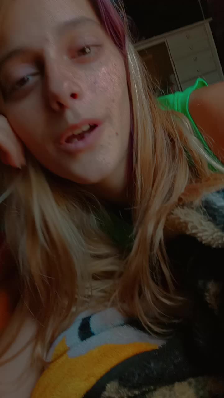 @Emma Smitley