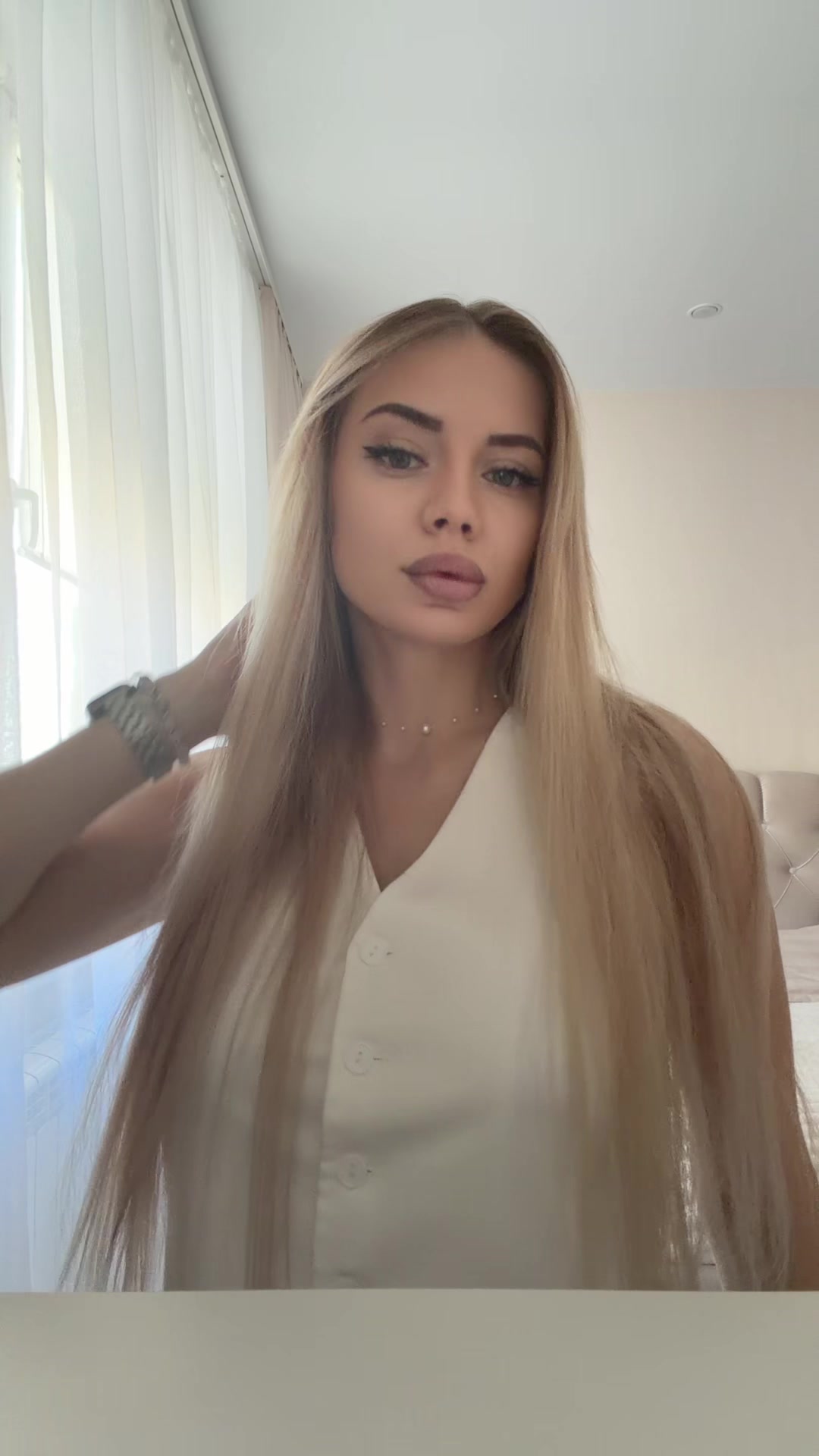 @kseniya