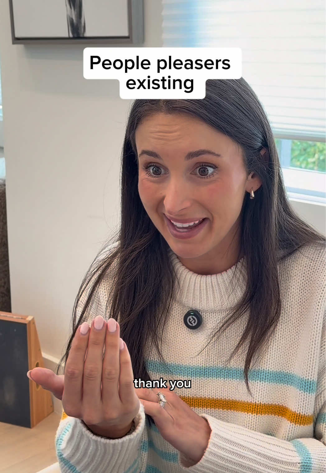 @CorporateNatalie