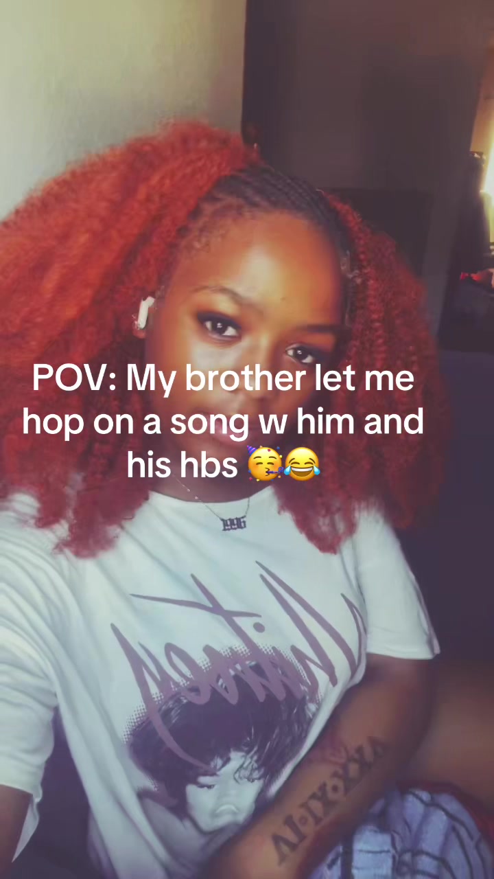 @…