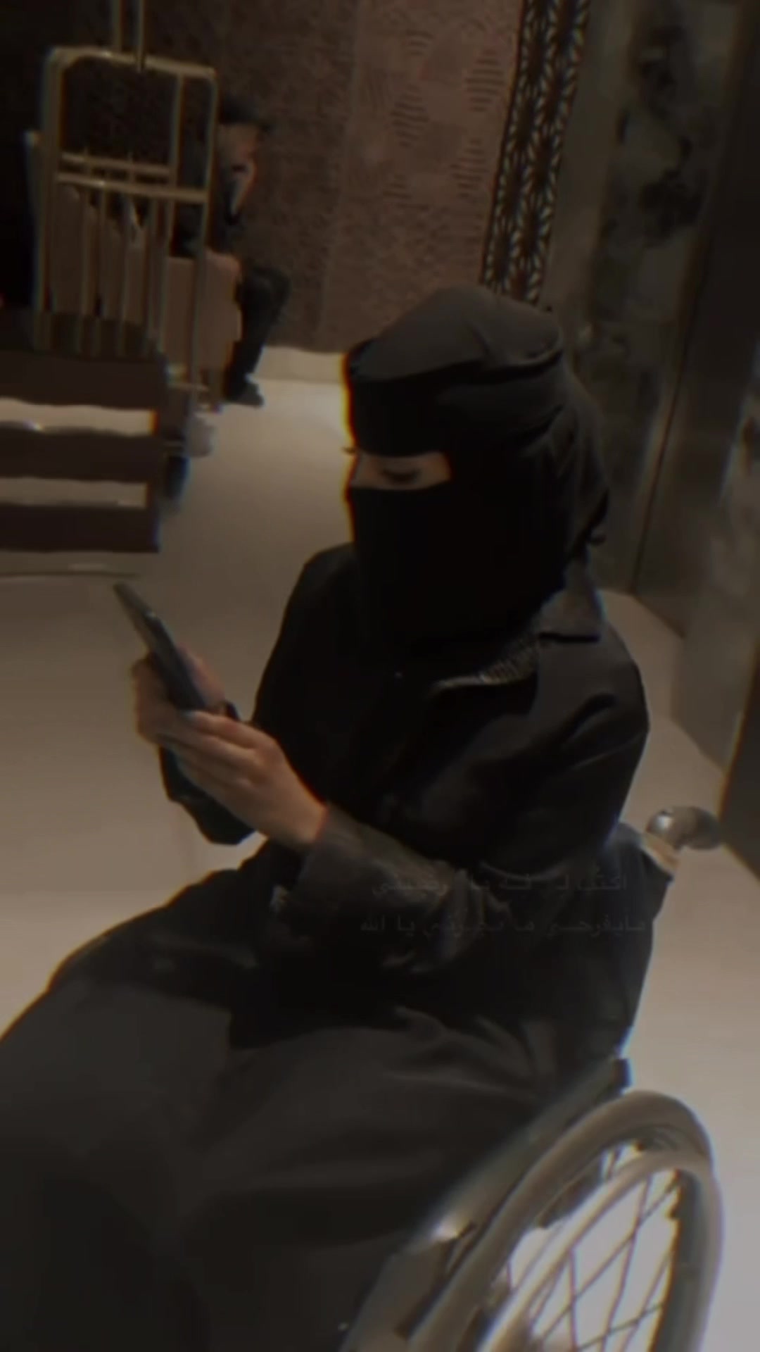 @أسماء قيراطي♿️💎