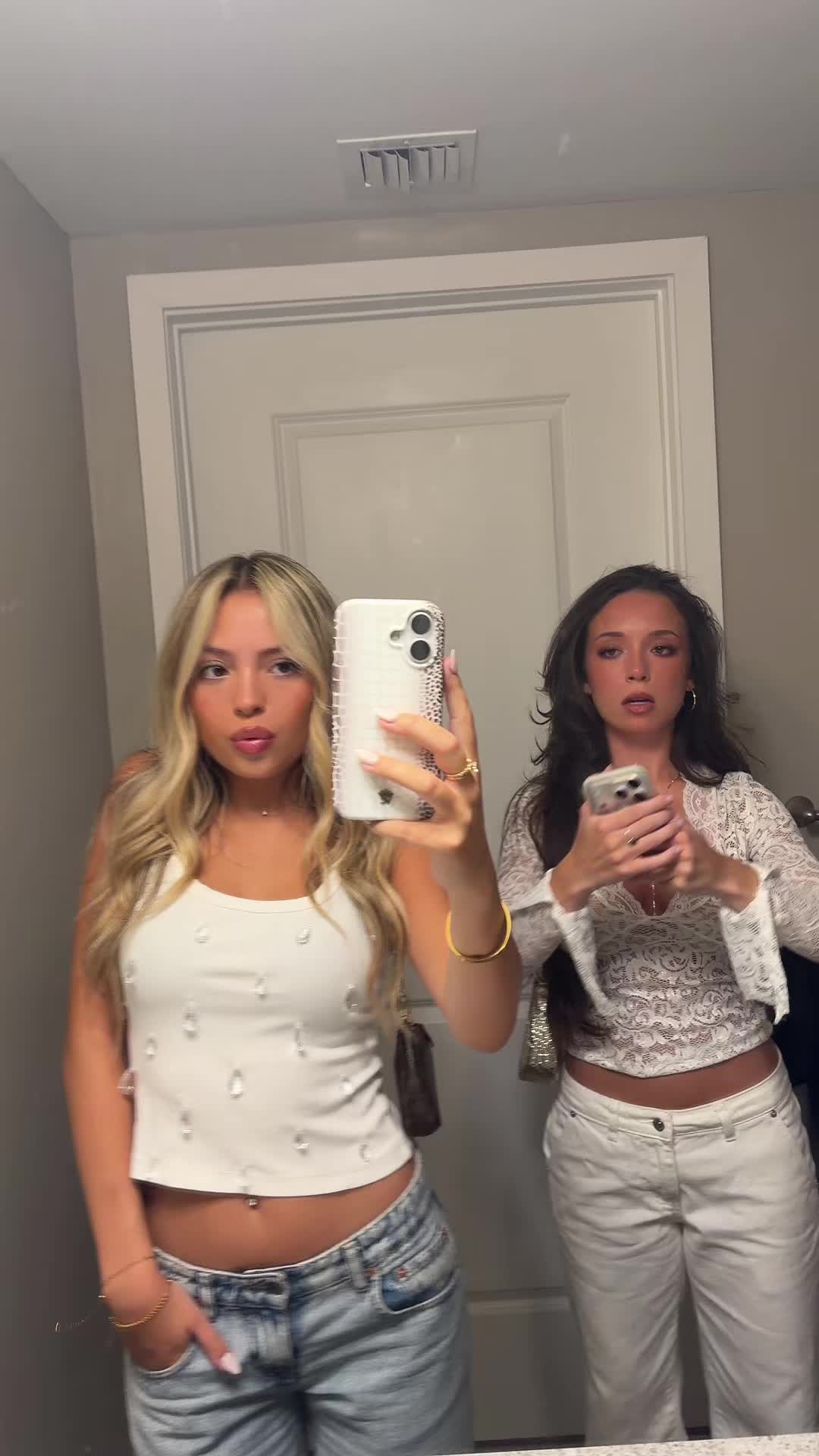 @aleksandra