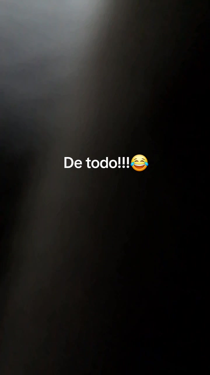 @Thony.B.❤️🔥⚽️