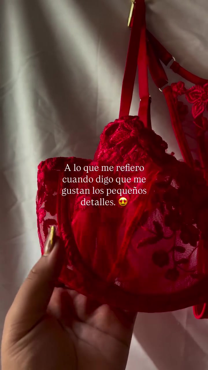 @MalaSanta by May Sex Coach