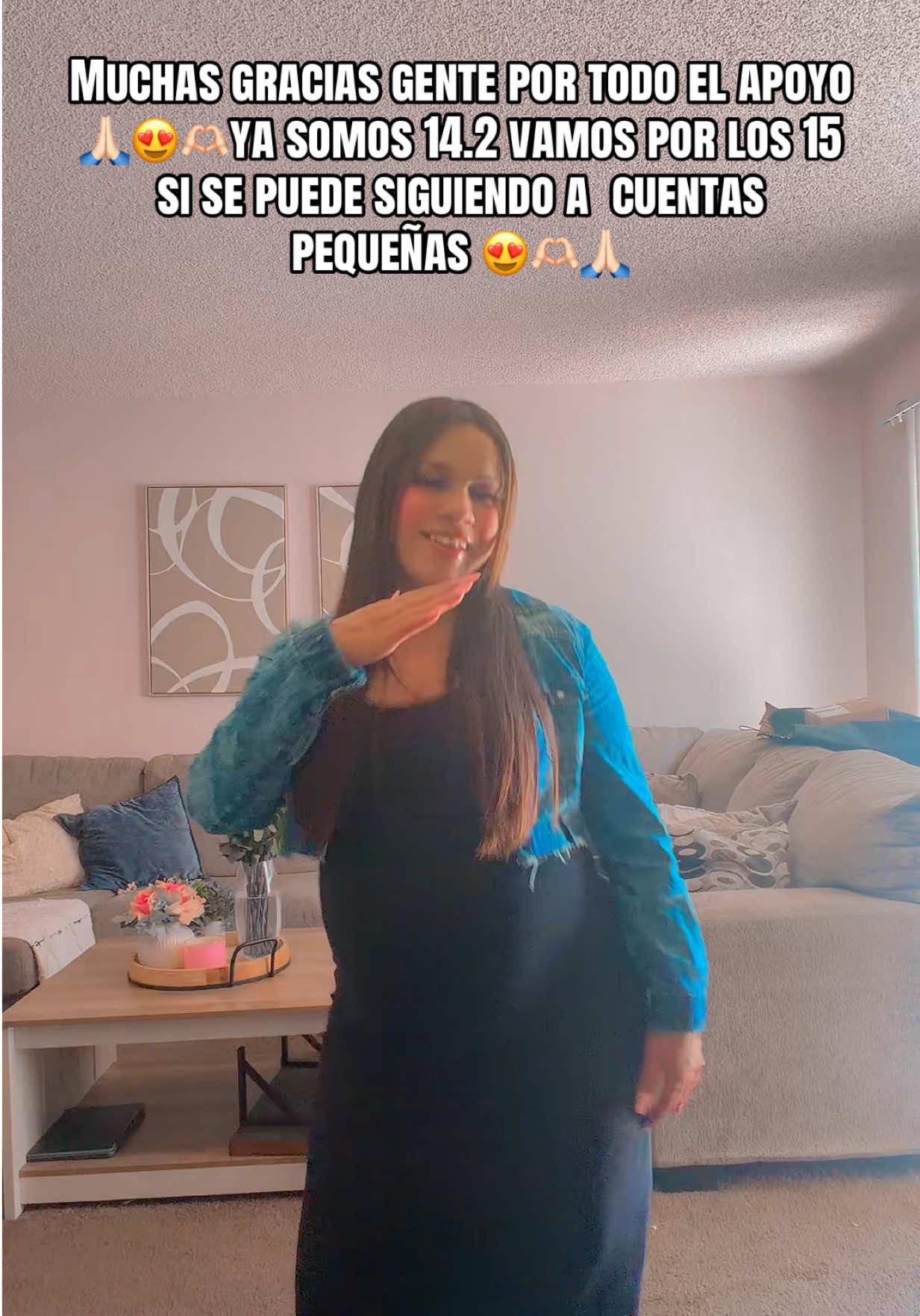 @soyypaolam2