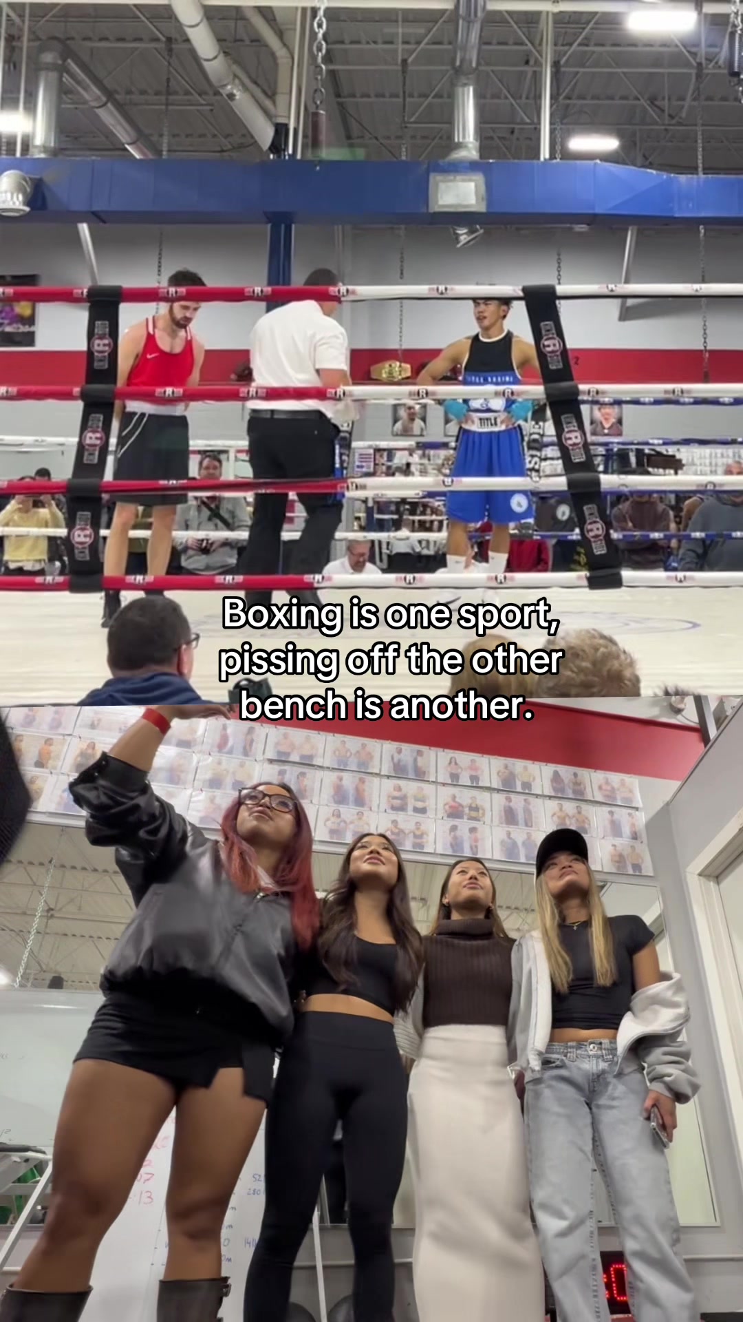 @K9