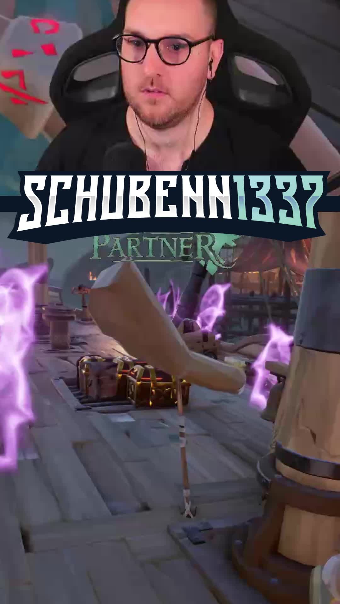 @schubenn1337