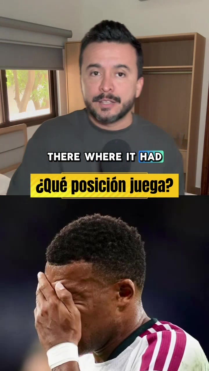 @Meme Rivera 🇸🇻🇺🇸