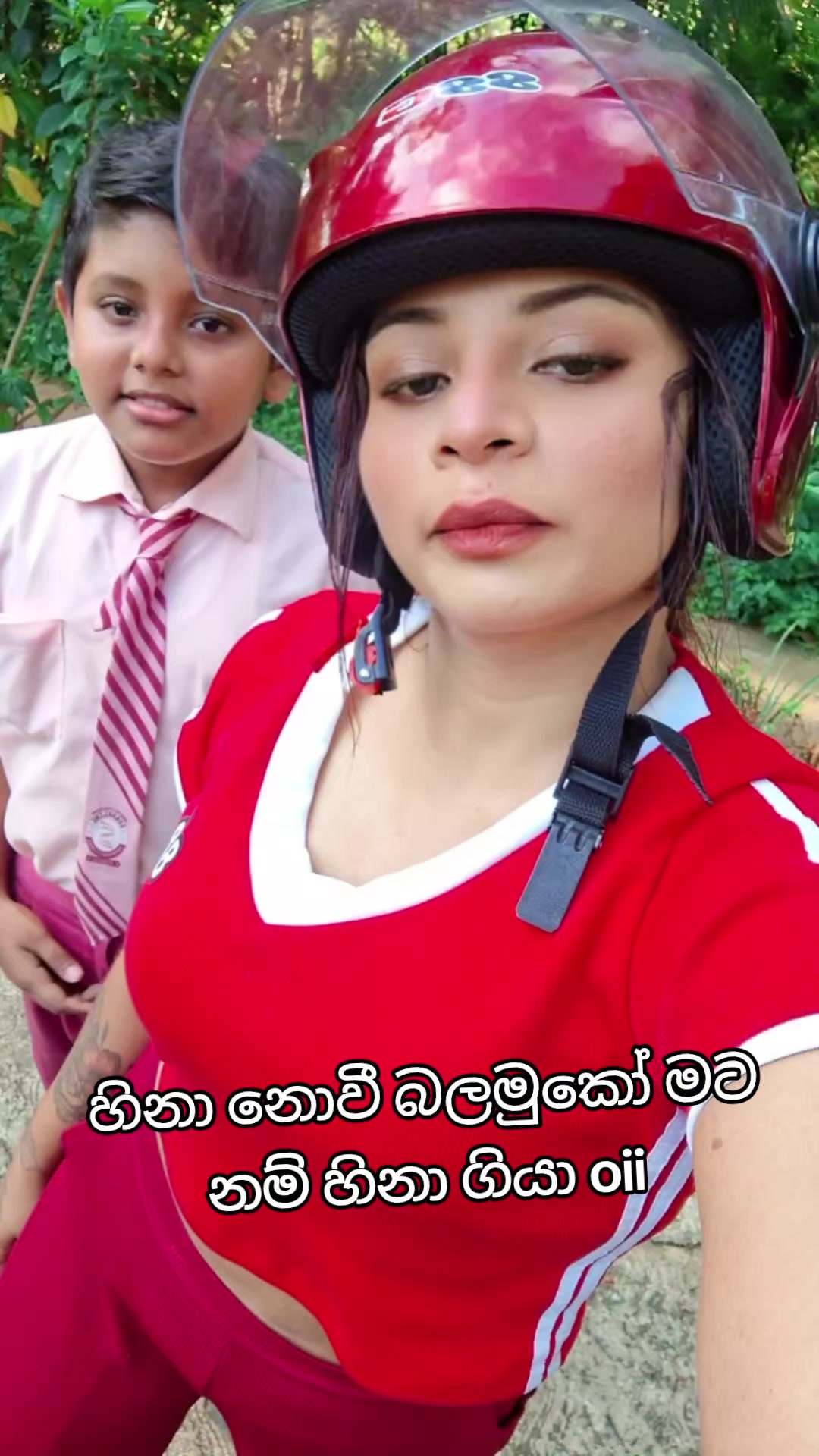 @kavee 😎🖤