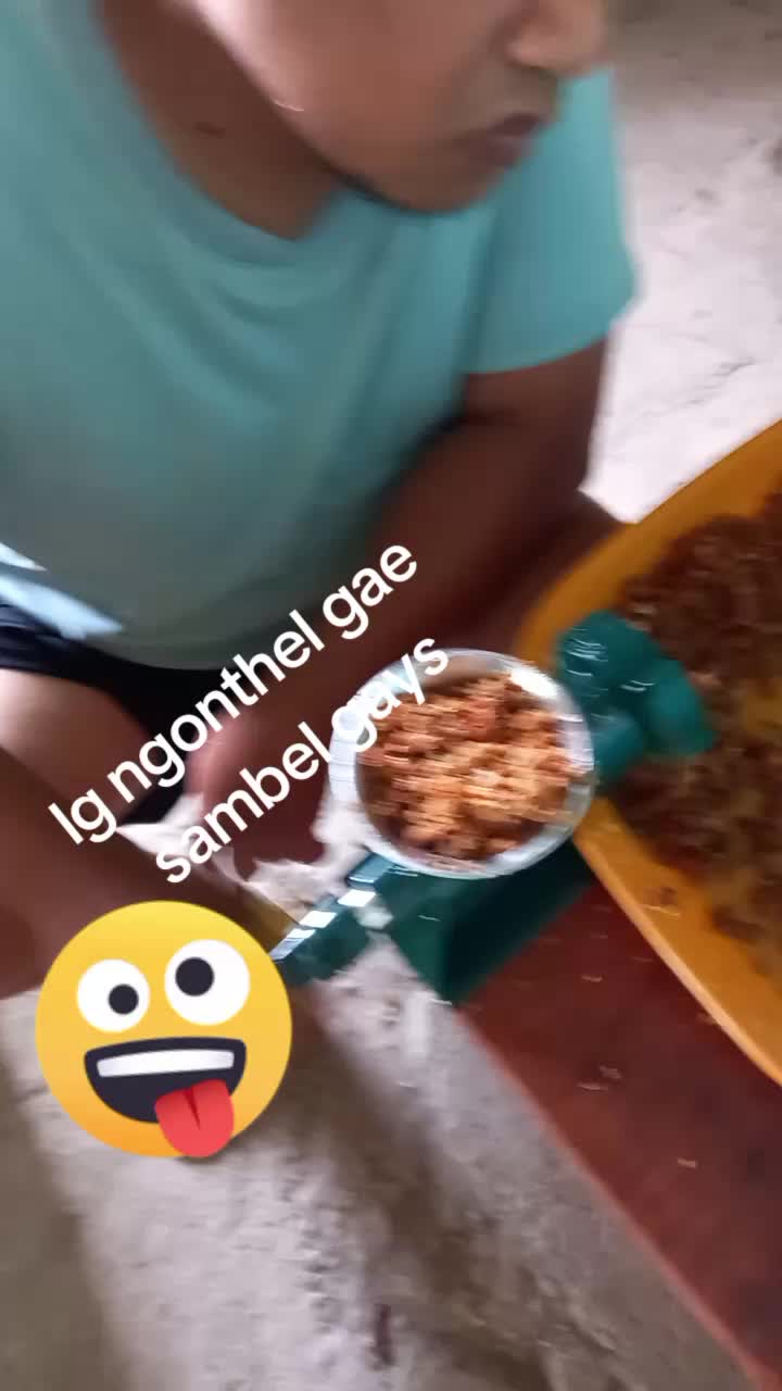 @user3336135547521