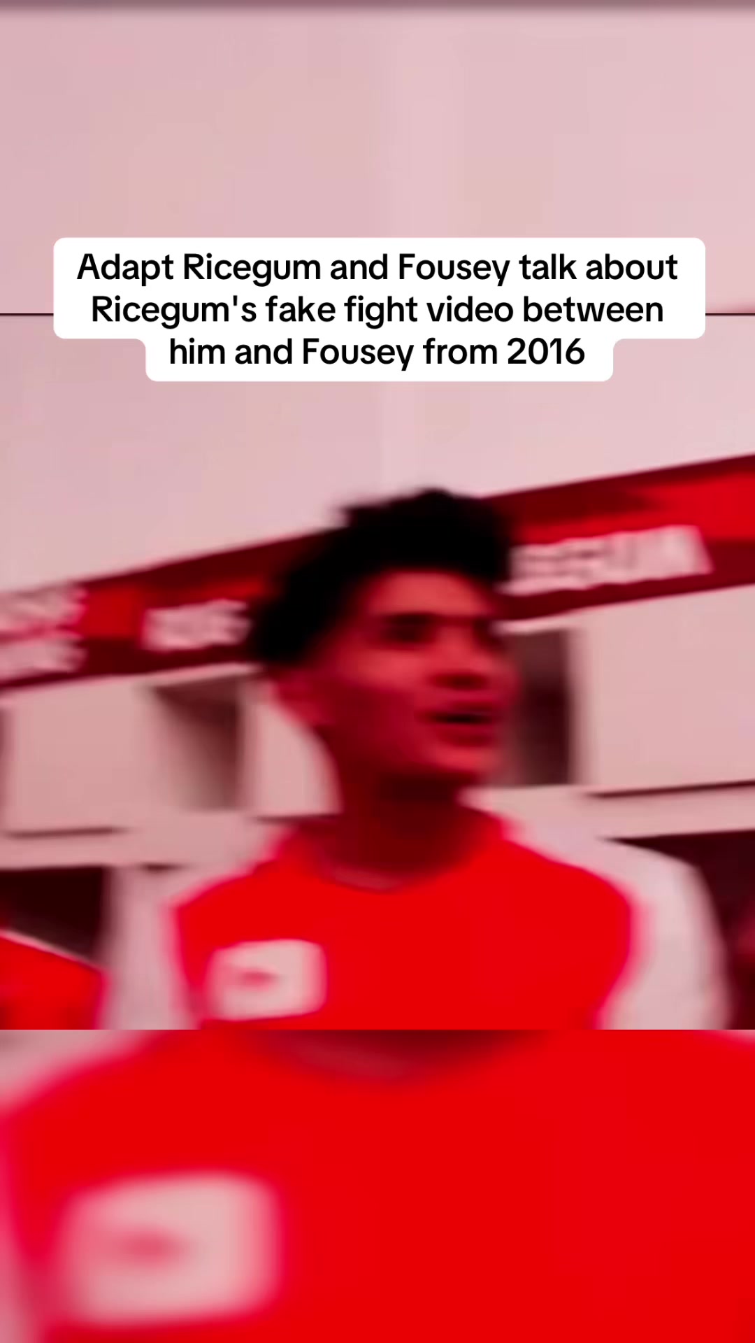 @Pogger Clipz