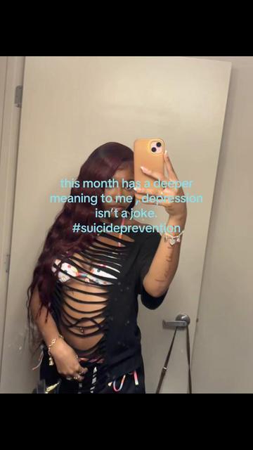 @Aniya Nikole :)
