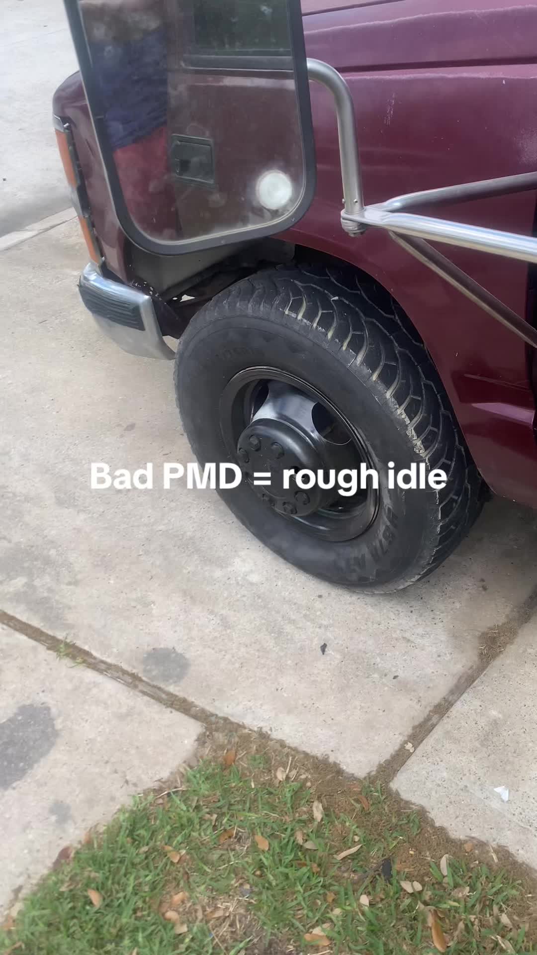 @cowboynick_