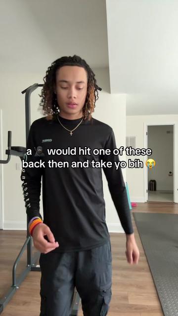 @zellski_