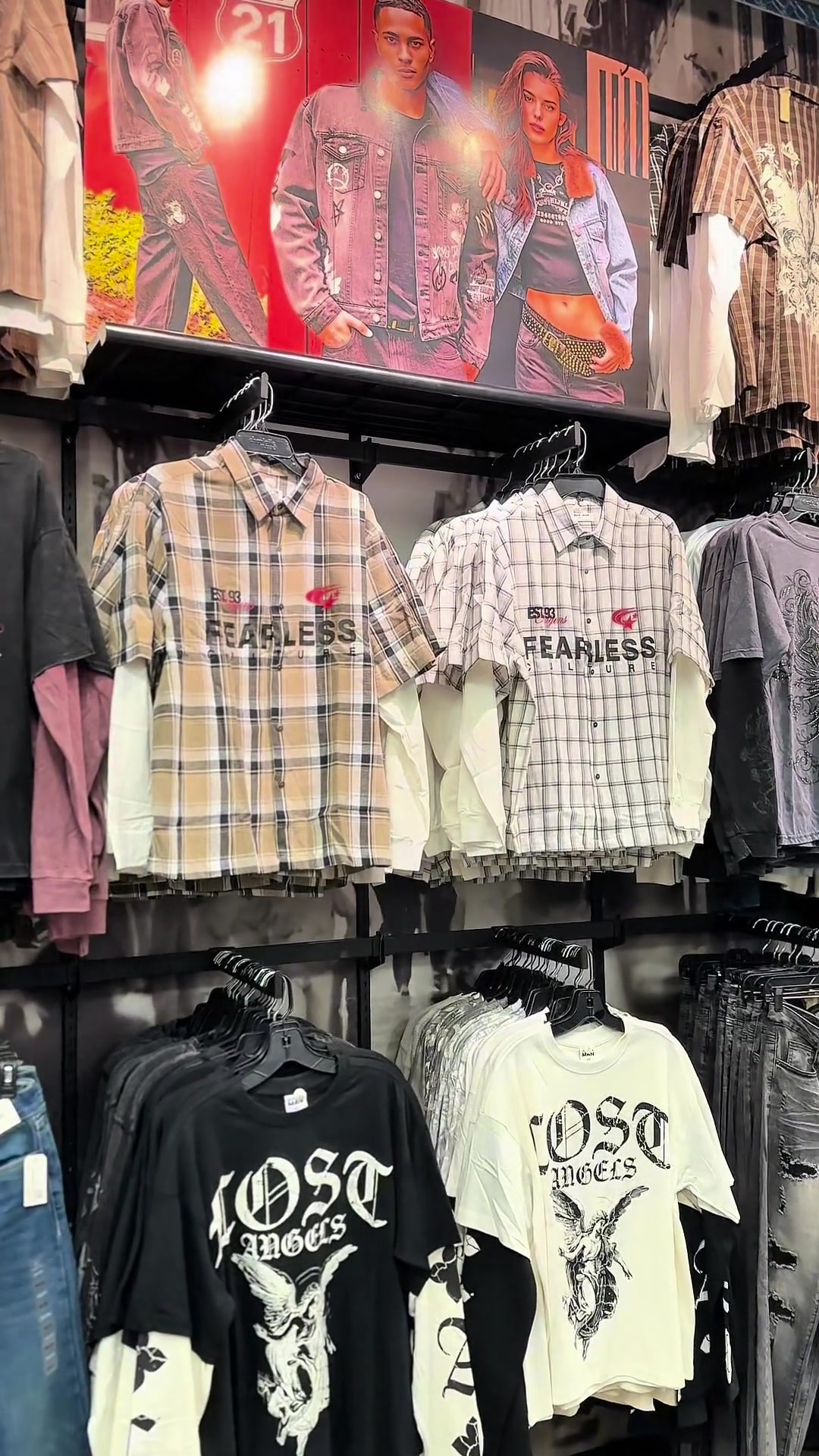 @rue21
