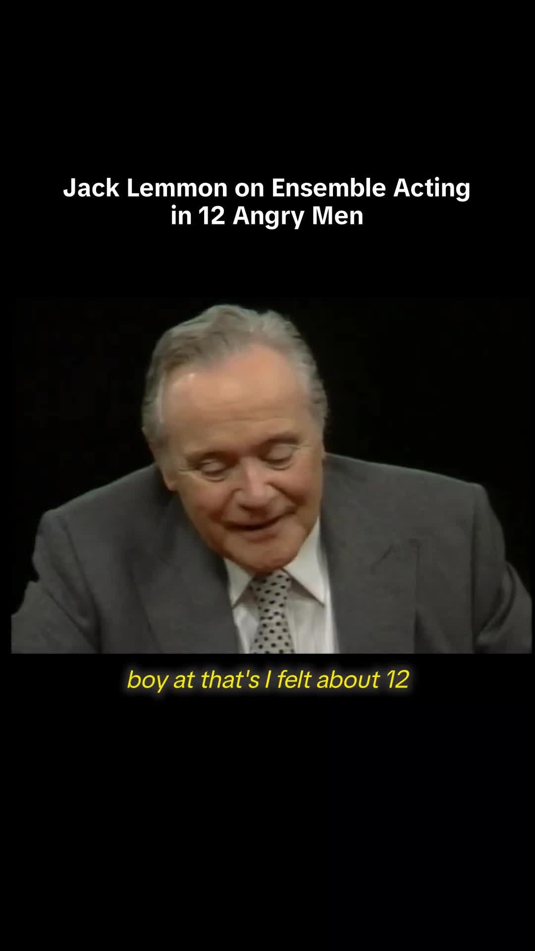 @filmdiscussion