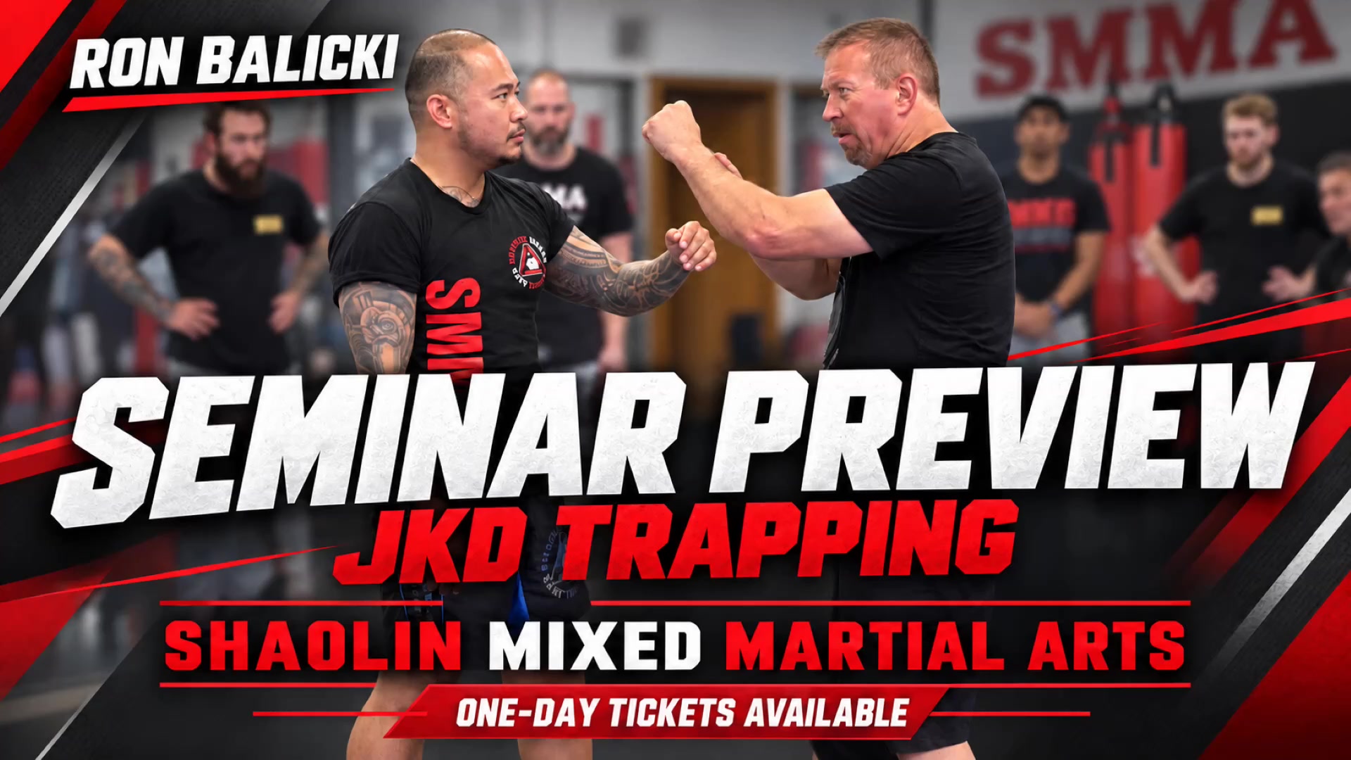 @shaolinmixedmartialarts