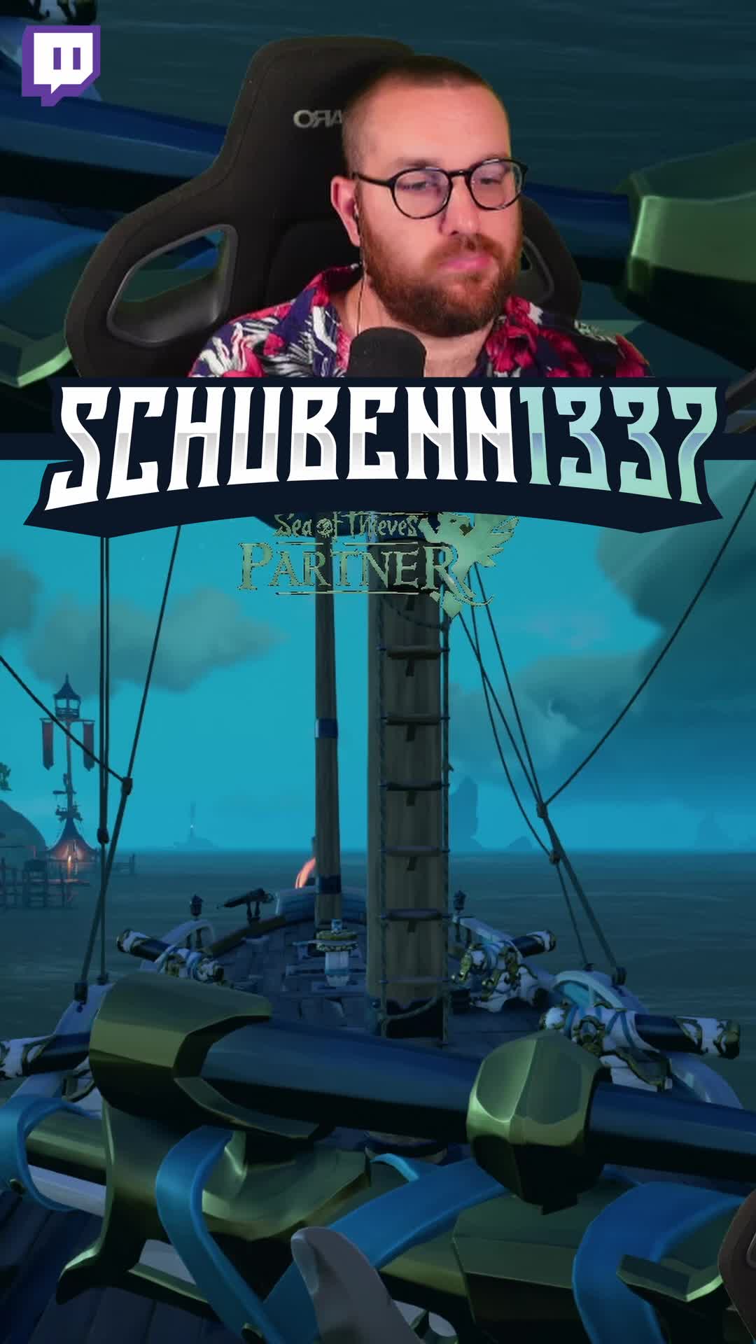 @schubenn1337