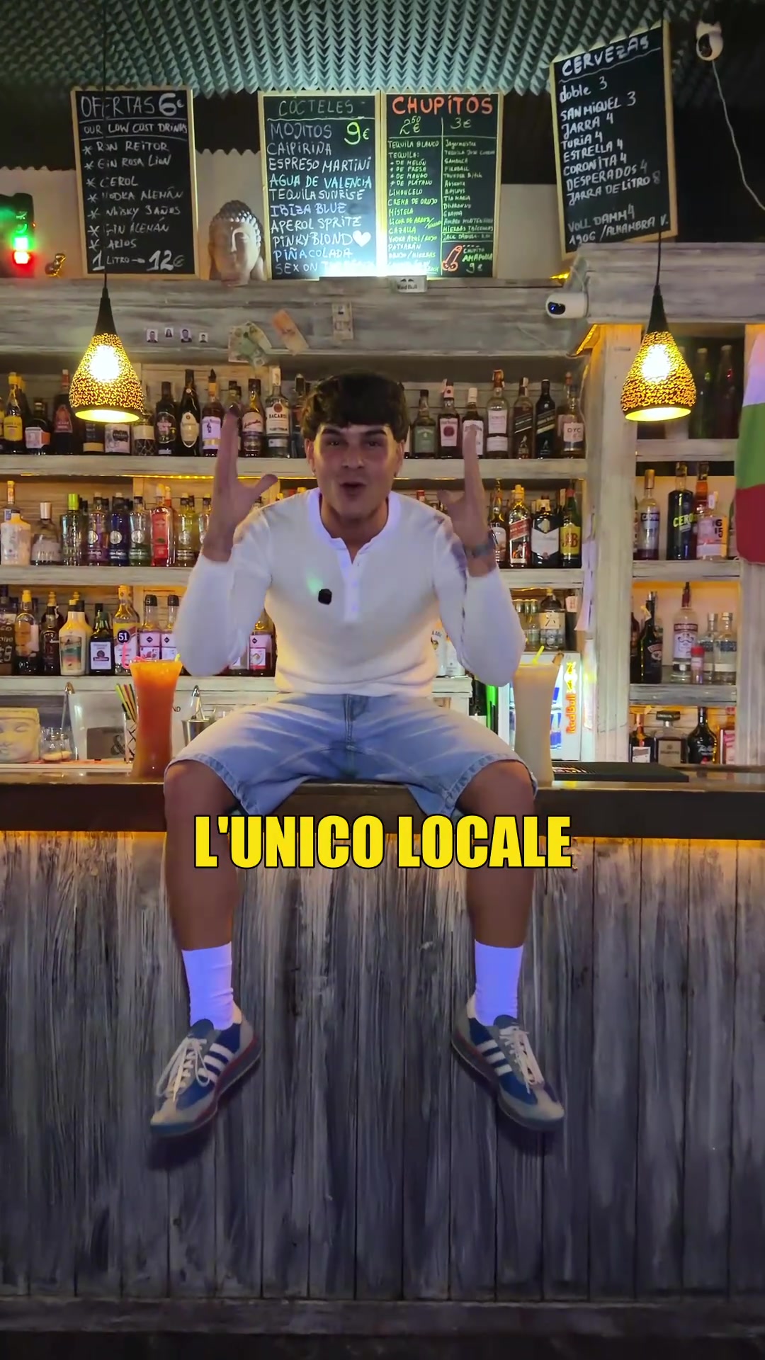 @lucatonielitaliano