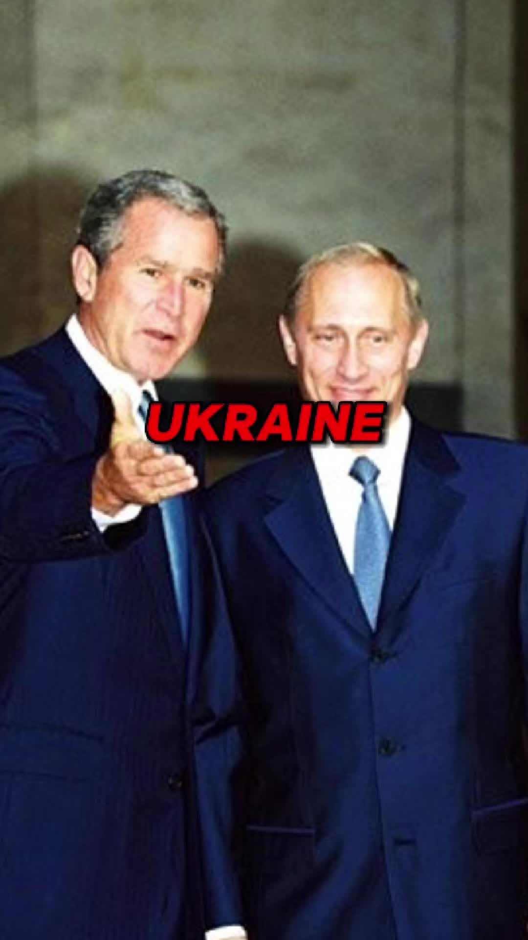 @Truth Nation Podcast