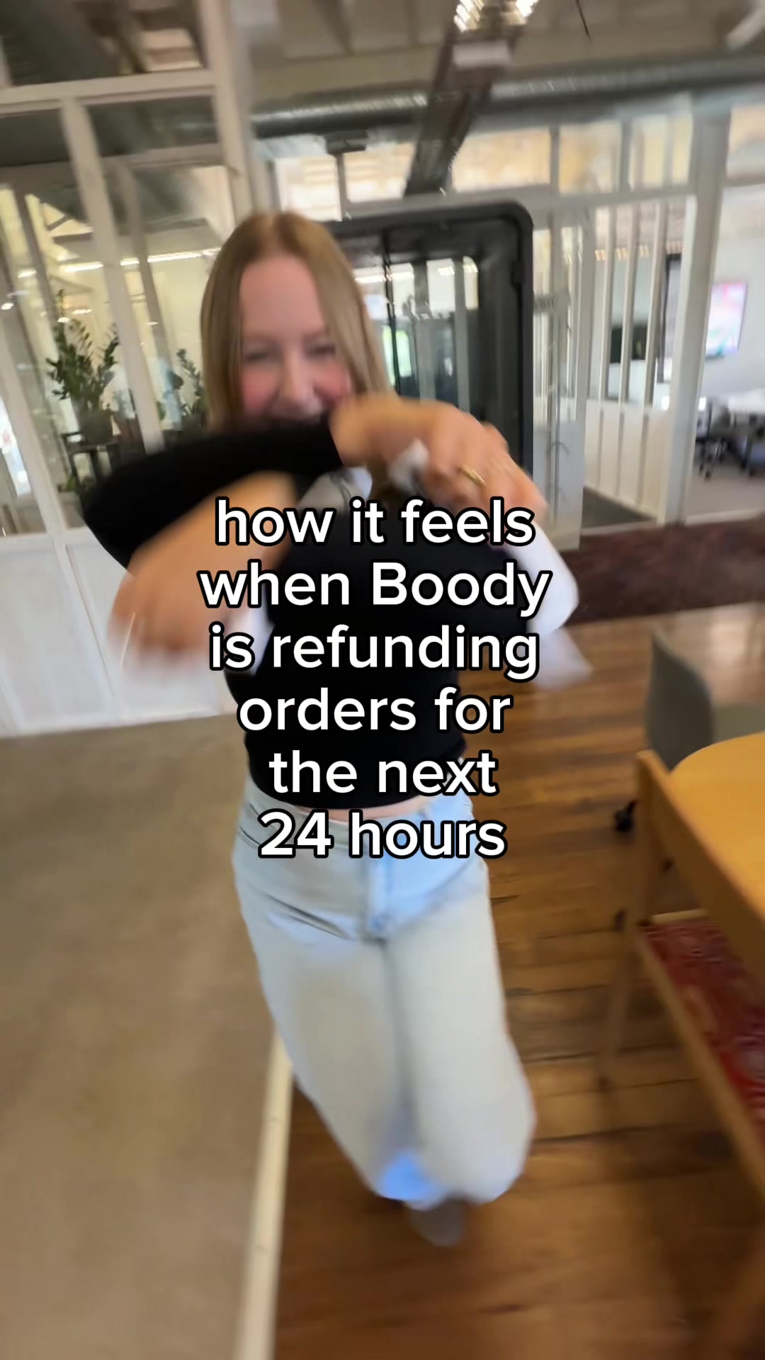 @Boody
