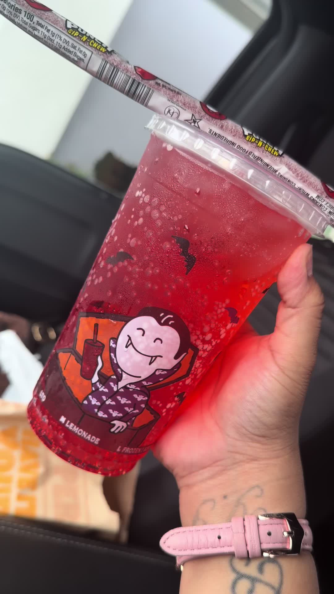 @𝓎𝒶𝓎𝒶 ᡣ𐭩ྀིྀི