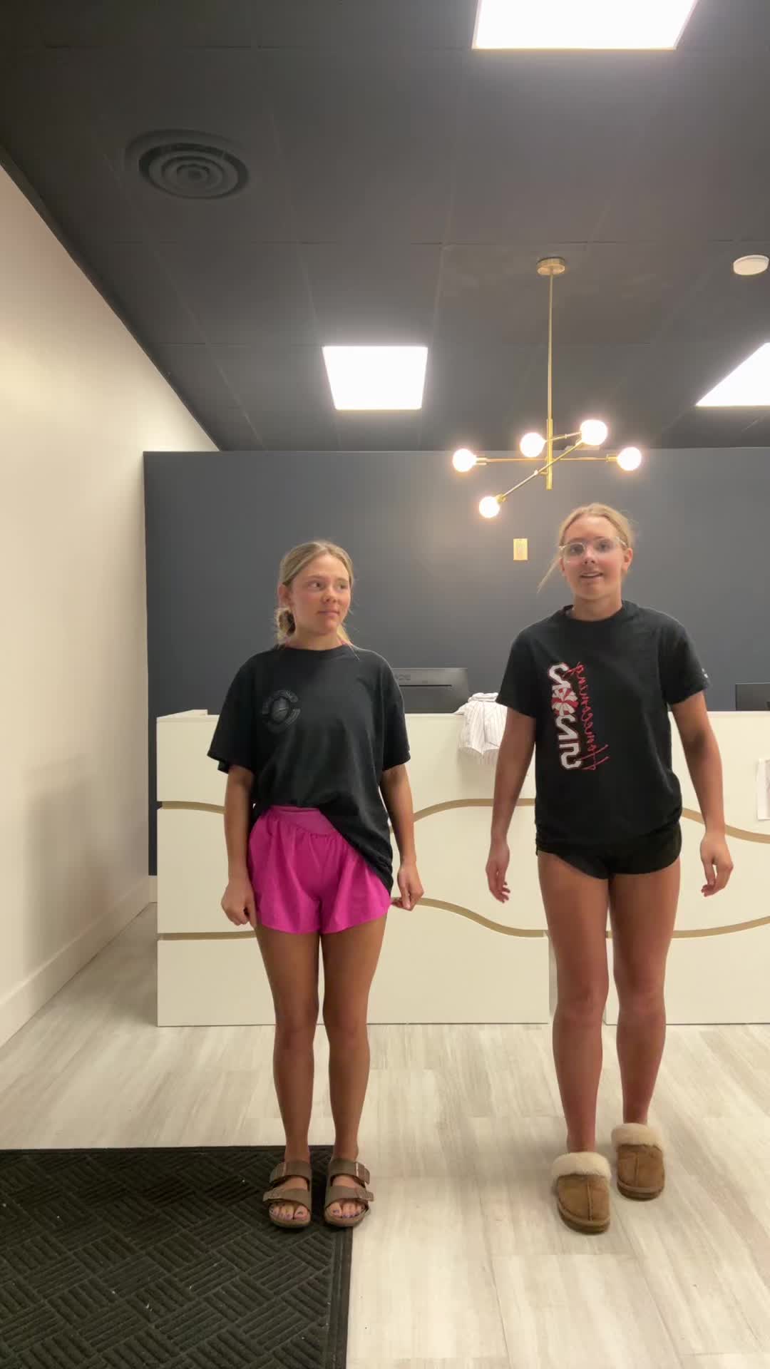 @Bean.spam