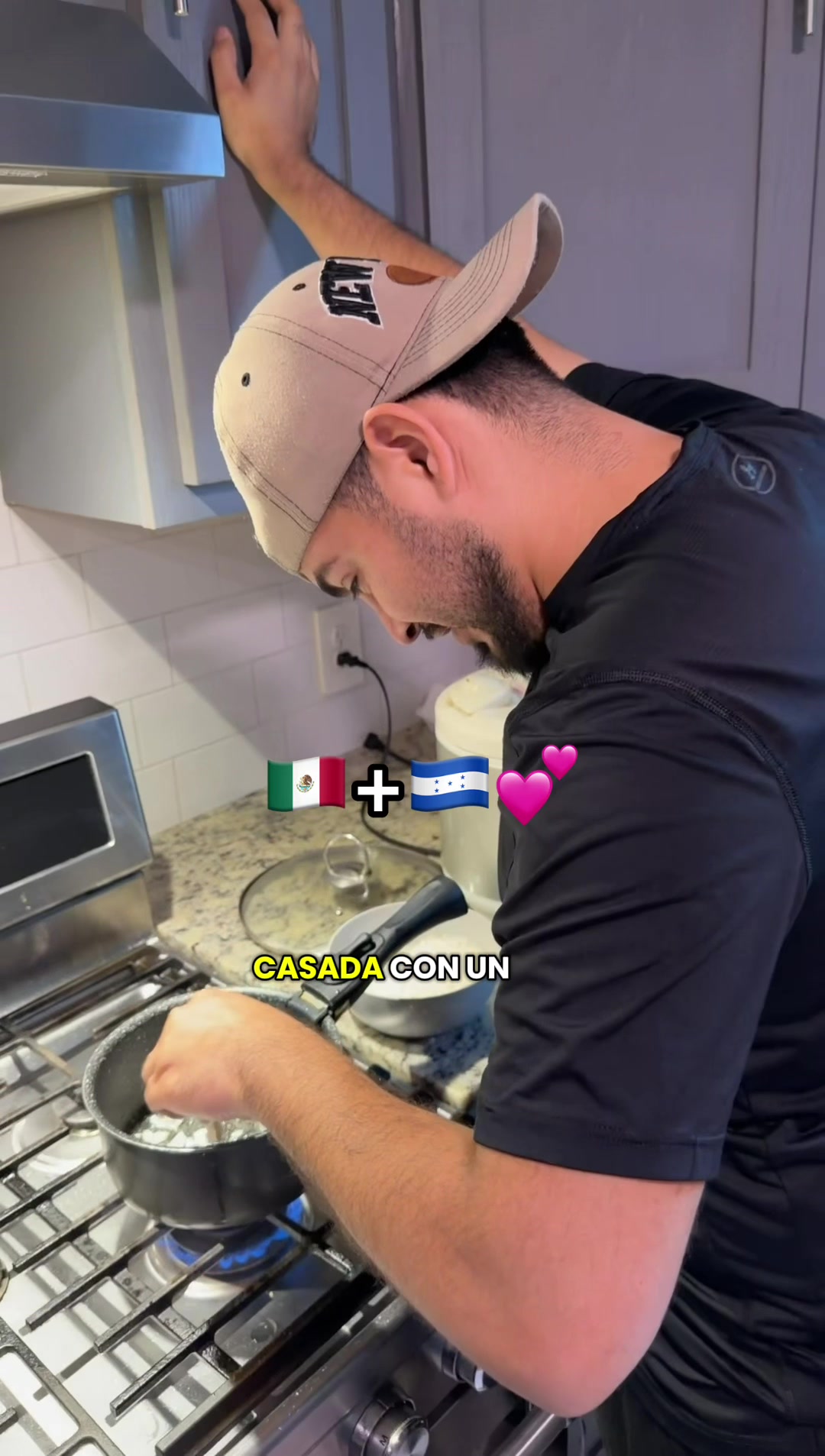 @la.mexicana_yel.catracho