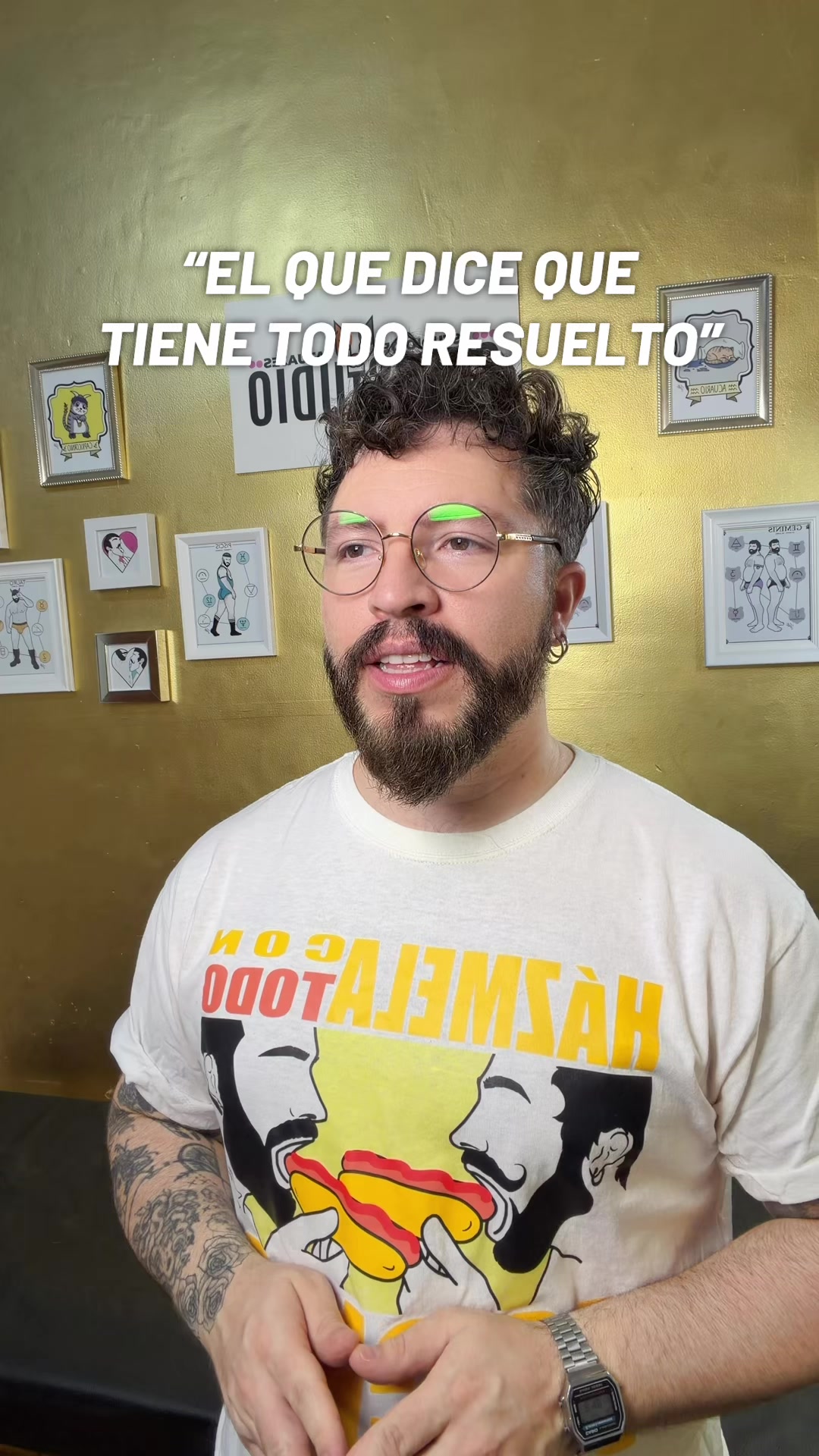 @Gatostudiotattoo