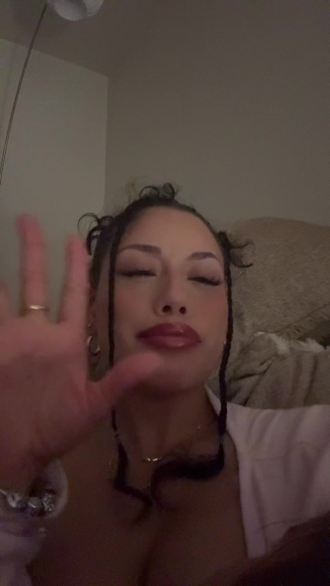 @Maria Avila