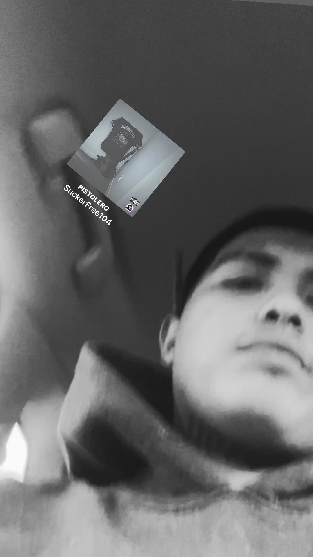 @pfacebabyyy