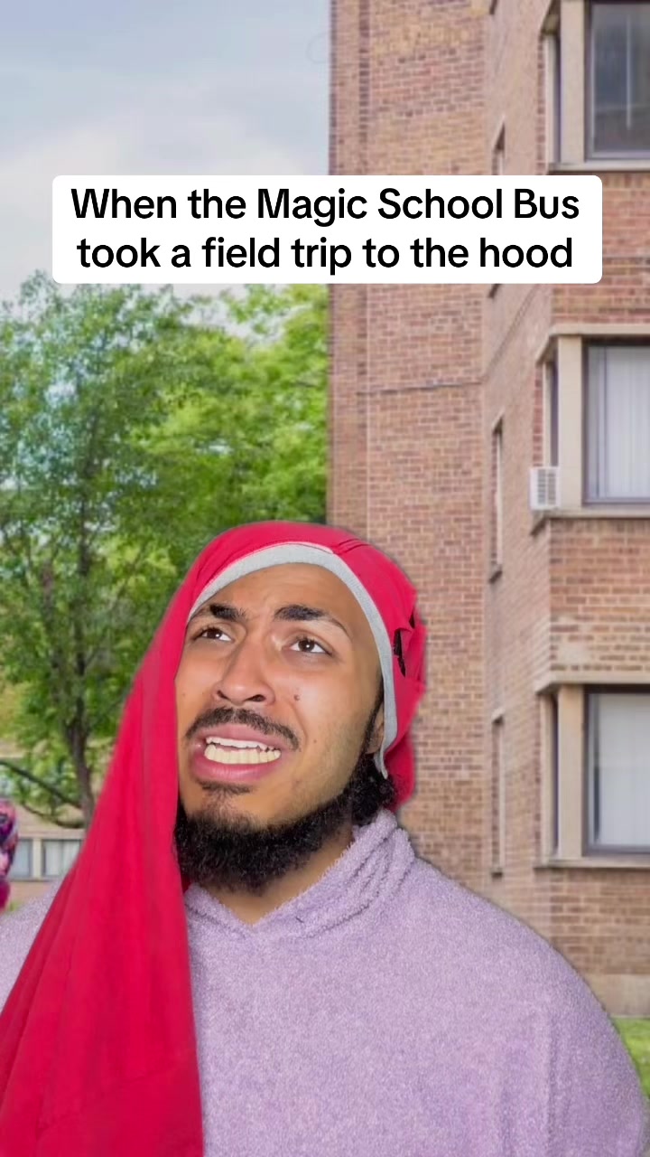 @OfficialCIV