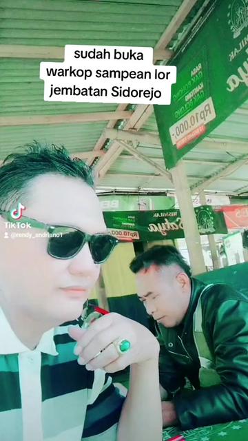 @Rendy Andriano