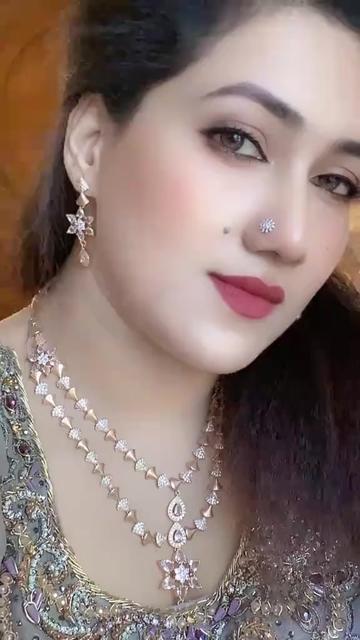 @Kolkata rasogulla55
