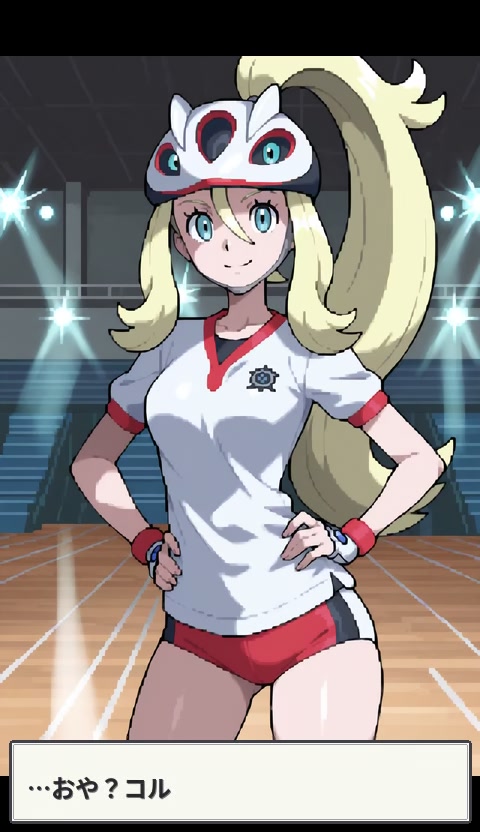@Pokegirls_evolutionâïž